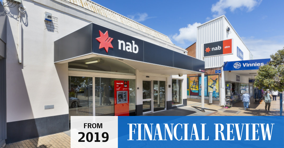 NAB changes tune in 'fees for no service' court case